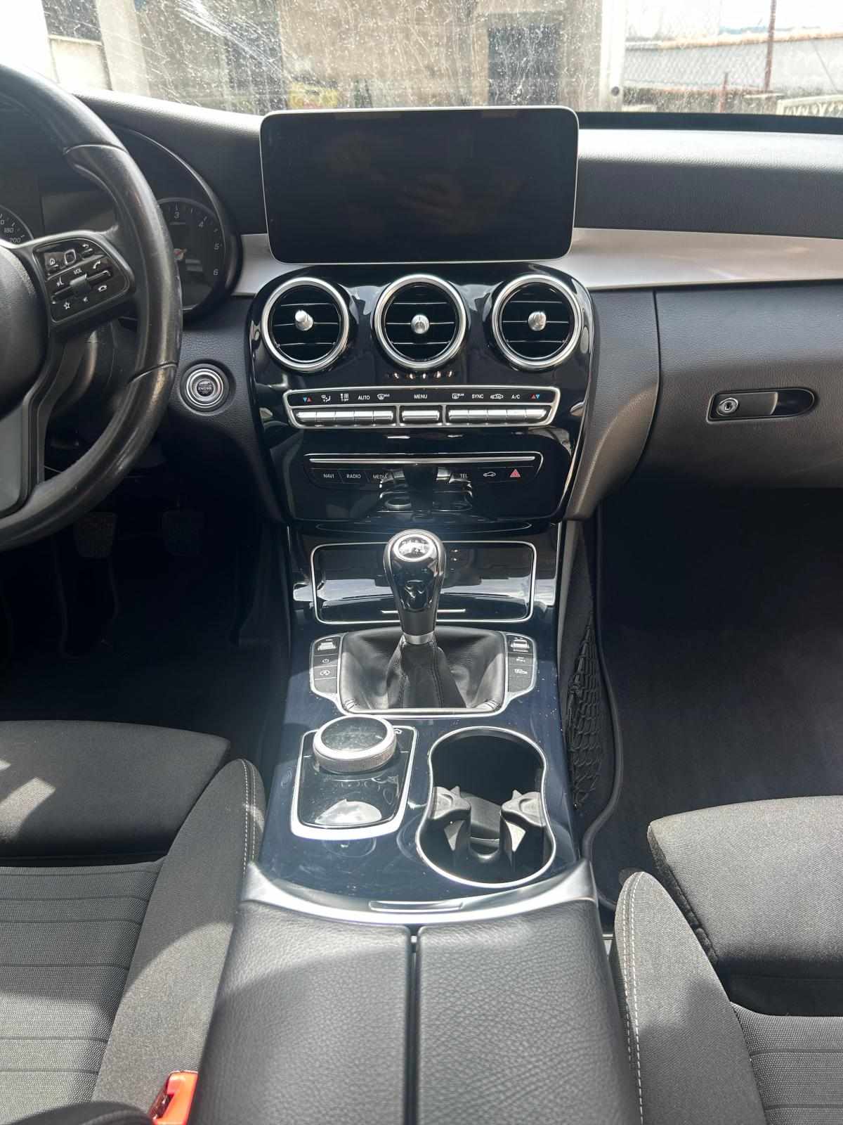mercedes-benz-classe-c-c-180-d-2019-diesel-1597cc