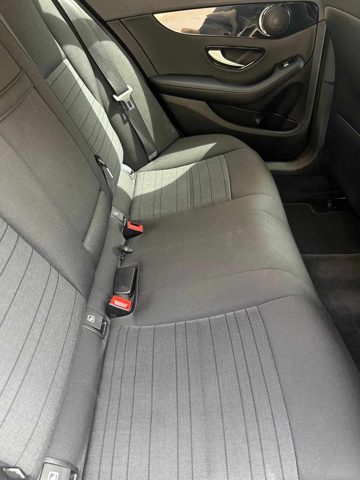 mercedes-benz-classe-c-c-180-d-2019-diesel-1597cc