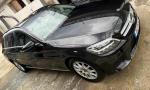 mercedes-benz-classe-c-c-180-d-2019-diesel-1597cc