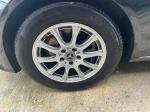 mercedes-benz-classe-c-c-180-d-2019-diesel-1597cc