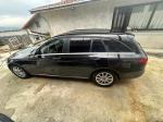 mercedes-benz-classe-c-c-180-d-2019-diesel-1597cc
