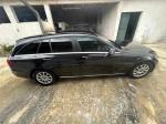 mercedes-benz-classe-c-c-180-d-2019-diesel-1597cc