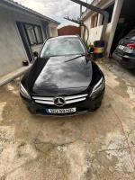 mercedes-benz-classe-c-c-180-d-2019-diesel-1597cc