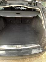 mercedes-benz-classe-c-c-180-d-2019-diesel-1597cc