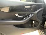 mercedes-benz-classe-c-c-180-d-2019-diesel-1597cc