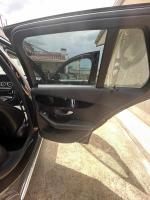 mercedes-benz-classe-c-c-180-d-2019-diesel-1597cc