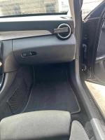 mercedes-benz-classe-c-c-180-d-2019-diesel-1597cc