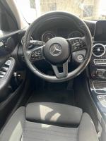 mercedes-benz-classe-c-c-180-d-2019-diesel-1597cc