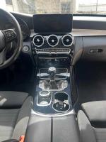 mercedes-benz-classe-c-c-180-d-2019-diesel-1597cc