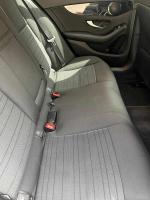 mercedes-benz-classe-c-c-180-d-2019-diesel-1597cc