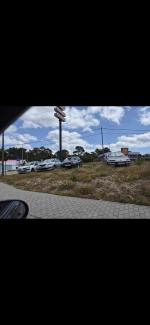 renault-clio-1-5-dci-2002-diesel-1461cc