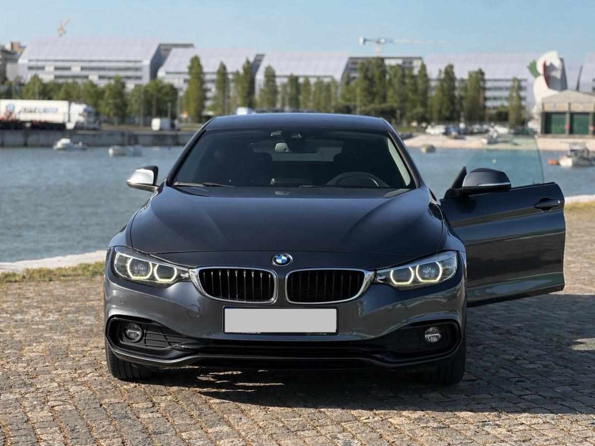 bmw-serie-4-2018-diesel-1995cc
