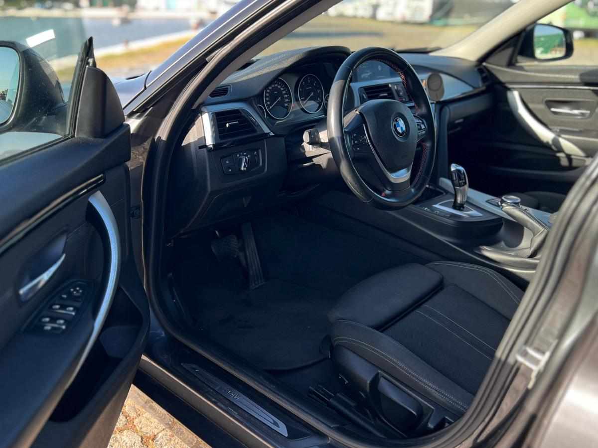 bmw-serie-4-2018-diesel-1995cc