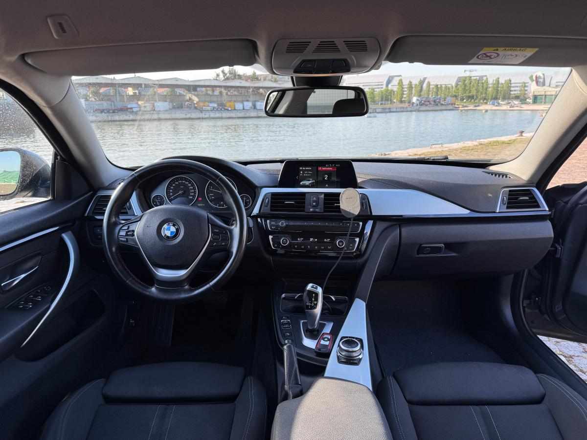 bmw-serie-4-2018-diesel-1995cc