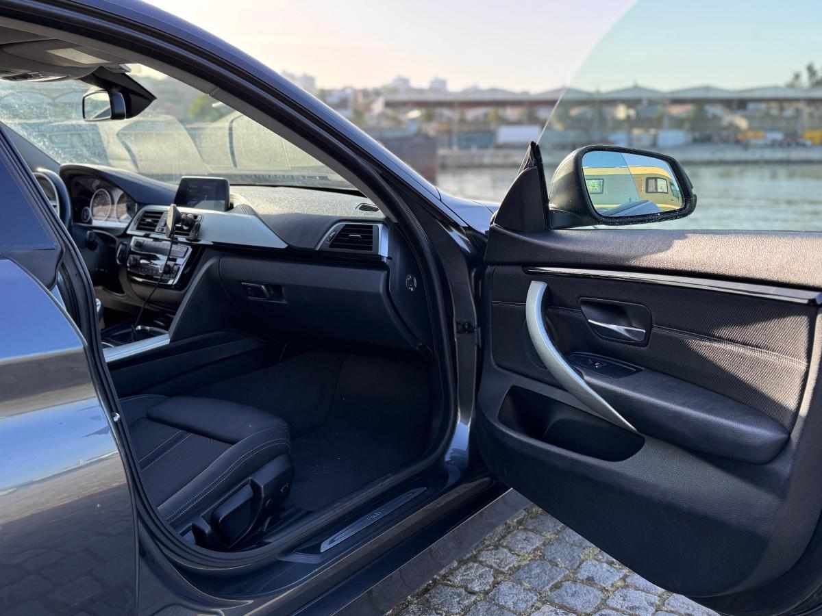 bmw-serie-4-2018-diesel-1995cc