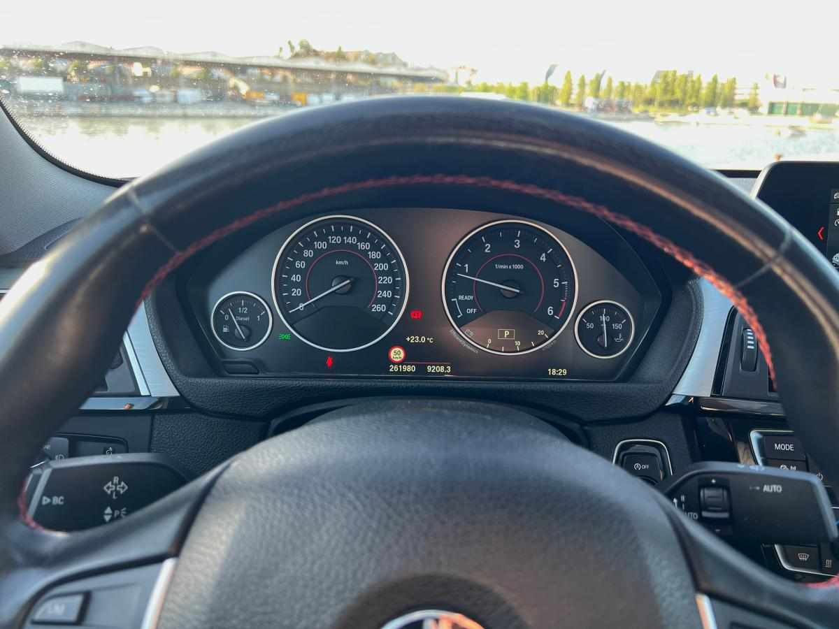 bmw-serie-4-2018-diesel-1995cc