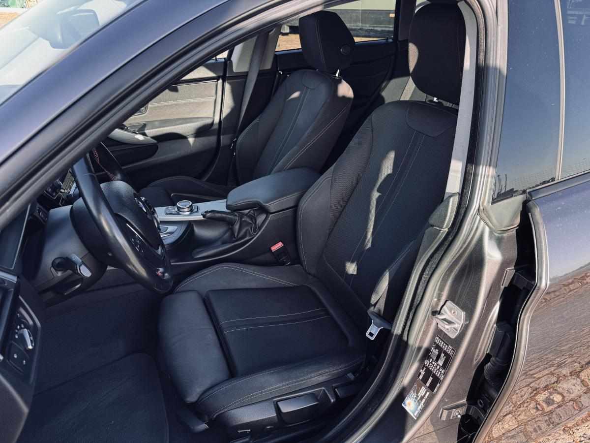 bmw-serie-4-2018-diesel-1995cc