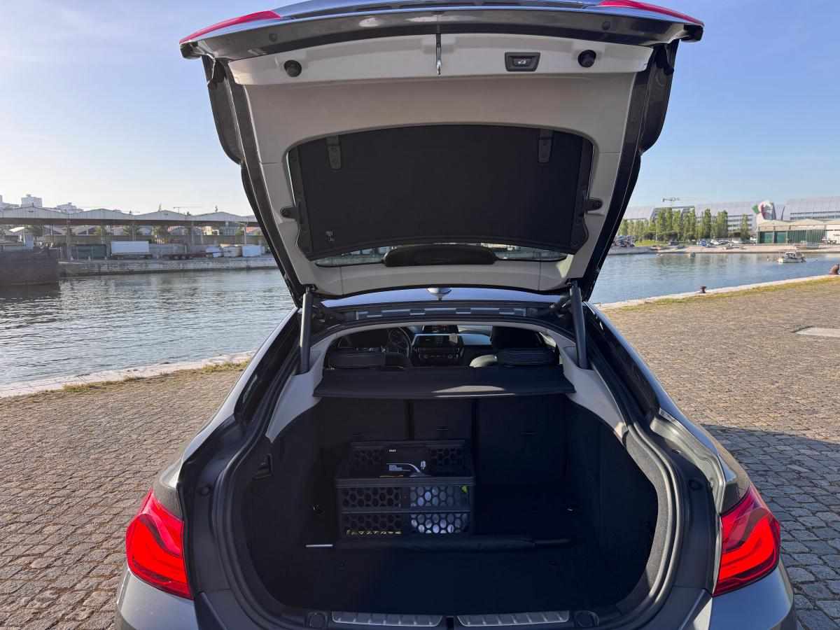 bmw-serie-4-2018-diesel-1995cc