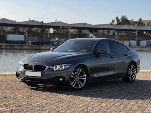 bmw-serie-4-2018-diesel-1995cc