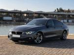 bmw-serie-4-2018-diesel-1995cc