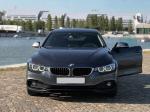 bmw-serie-4-2018-diesel-1995cc