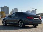 bmw-serie-4-2018-diesel-1995cc