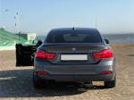 bmw-serie-4-2018-diesel-1995cc