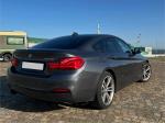 bmw-serie-4-2018-diesel-1995cc