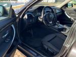 bmw-serie-4-2018-diesel-1995cc