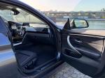 bmw-serie-4-2018-diesel-1995cc