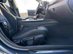 bmw-serie-4-2018-diesel-1995cc