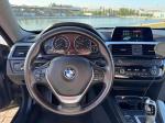 bmw-serie-4-2018-diesel-1995cc
