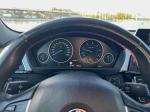 bmw-serie-4-2018-diesel-1995cc