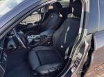 bmw-serie-4-2018-diesel-1995cc
