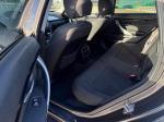 bmw-serie-4-2018-diesel-1995cc