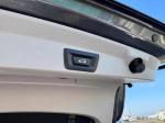 bmw-serie-4-2018-diesel-1995cc