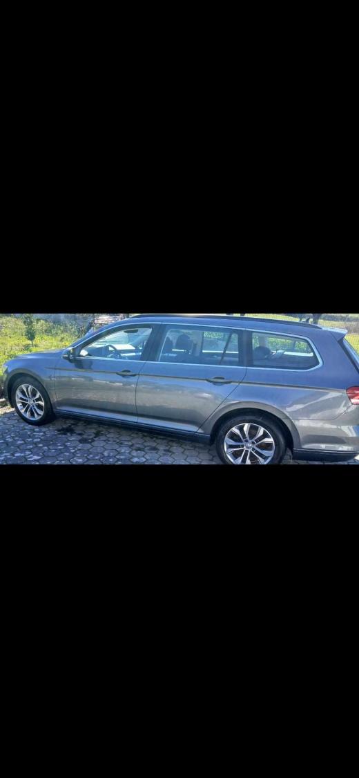 volkswagen-passat-2-0-tdi-bluemotion-2017-diesel-1968cc
