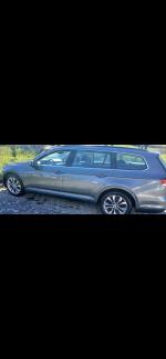 volkswagen-passat-2-0-tdi-bluemotion-2017-diesel-1968cc