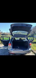 volkswagen-passat-2-0-tdi-bluemotion-2017-diesel-1968cc