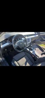 volkswagen-passat-2-0-tdi-bluemotion-2017-diesel-1968cc
