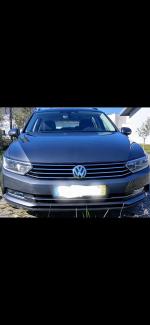 volkswagen-passat-2-0-tdi-bluemotion-2017-diesel-1968cc