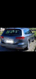 volkswagen-passat-2-0-tdi-bluemotion-2017-diesel-1968cc