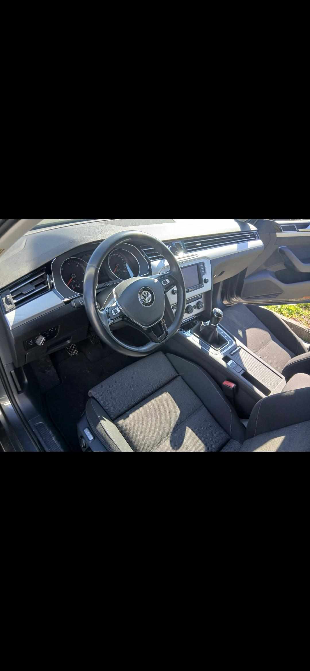 volkswagen-passat-2-0-tdi-bluemotion-2017-diesel-1968cc