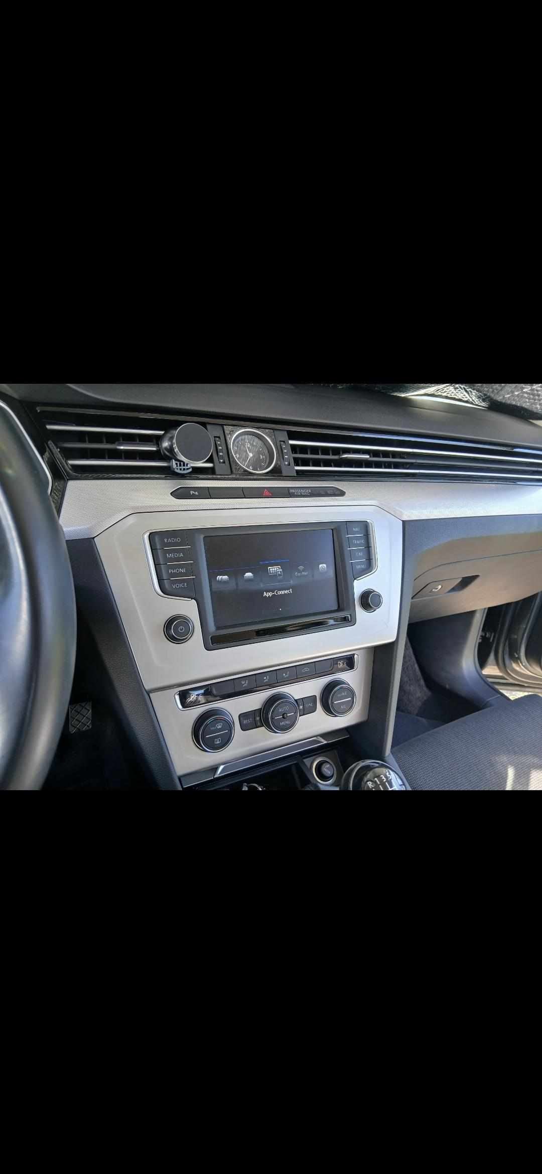 volkswagen-passat-2-0-tdi-bluemotion-2017-diesel-1968cc
