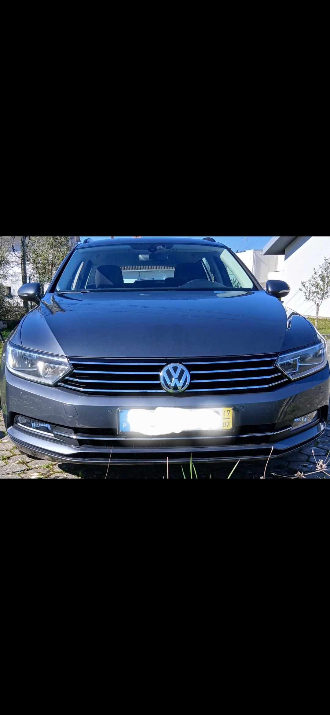 volkswagen-passat-2-0-tdi-bluemotion-2017-diesel-1968cc