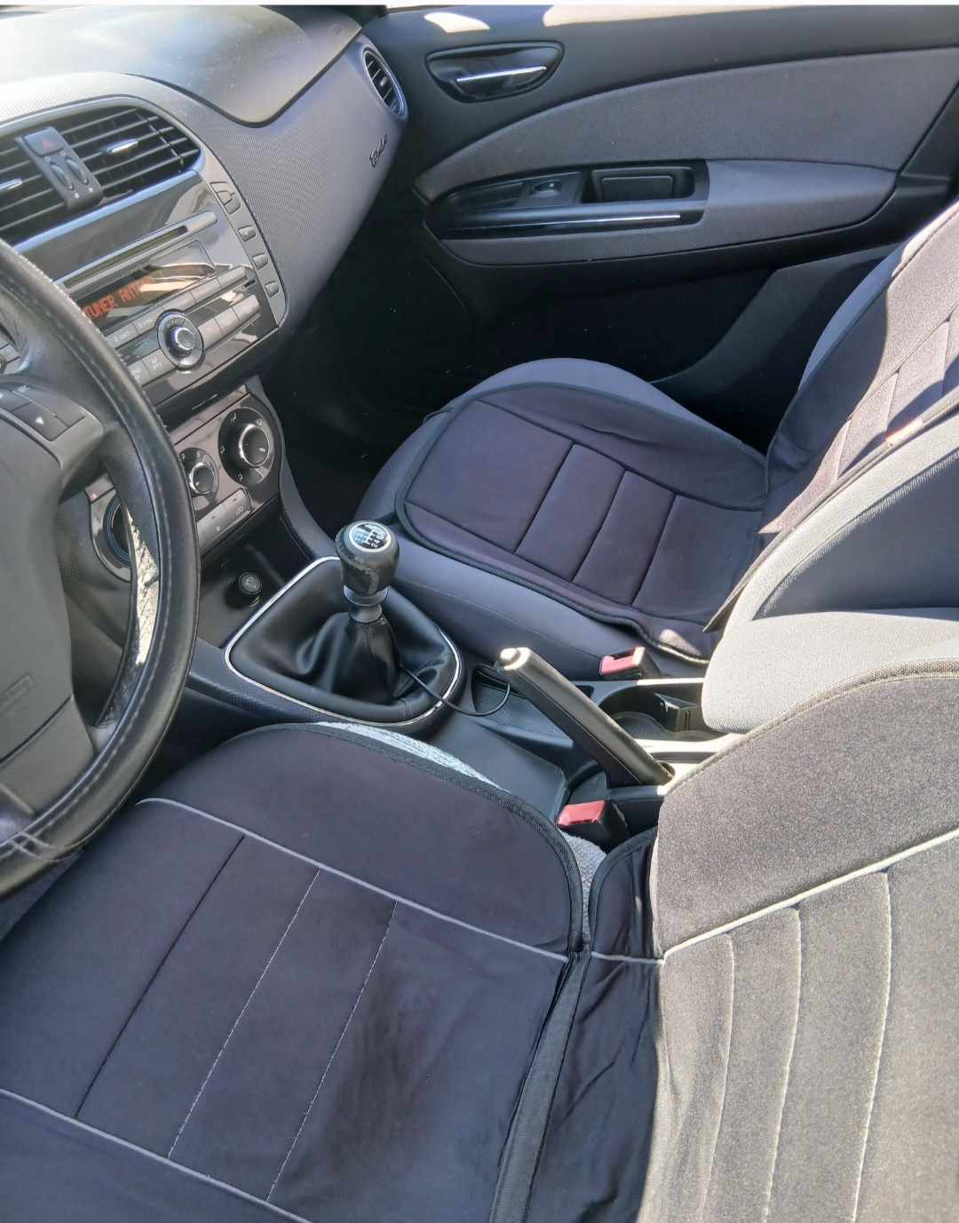 fiat-bravo-1-6-multijet-2010-diesel-1598cc