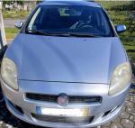 fiat-bravo-1-6-multijet-2010-diesel-1598cc