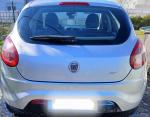 fiat-bravo-1-6-multijet-2010-diesel-1598cc