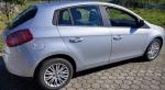 fiat-bravo-1-6-multijet-2010-diesel-1598cc