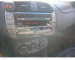 fiat-bravo-1-6-multijet-2010-diesel-1598cc